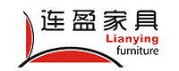 ab膠,金屬膠,uv膠水,粘合劑,PVC膠水,高溫膠,瞬間膠,修補(bǔ)劑,塑料膠水,硅膠膠水,膠粘劑,pp膠水,abs膠水,ab膠廠(chǎng)家,聚力膠水生產(chǎn)廠(chǎng)家