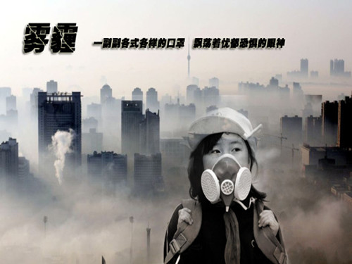 聚厲膠水廠家積極研發(fā)環(huán)保膠水