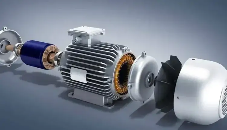 聚力電機(jī)高溫膠水，耐候性佳，耐溫達(dá)280度，廣泛用于機(jī)械設(shè)備行業(yè)
