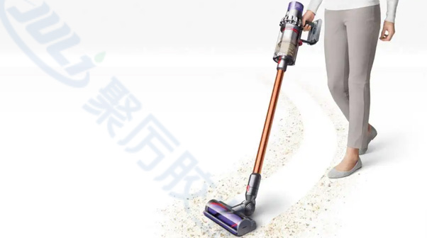 聚力耐老化快干膠_專業(yè)提供家電膠粘方案，來電送膠水樣品