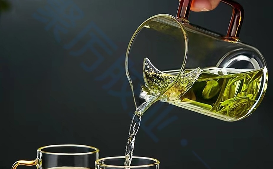 硅膠膠水廠家聚力，24年行業(yè)經(jīng)驗(yàn)，產(chǎn)品均有環(huán)保資質(zhì)
